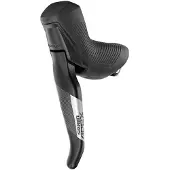 Sram Apex D1 Front Brake Argenté