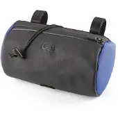 Ges Sacoche De Guidon Jaizkibel 3l