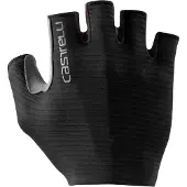 Castelli Gants Courts Espresso