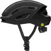Fizik Casque Kudo Vento Noir M Noir M