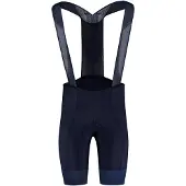 Castelli A/c Bib Shorts Bleu S Femme