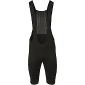 Agu Gravel Venture Bib Shorts Noir 2XL Homme