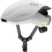 Fizik Casque Kudo Aero Vento Blanc M Blanc M