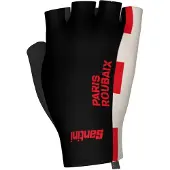 Santini Gants Courts Paris-roubaix 2025