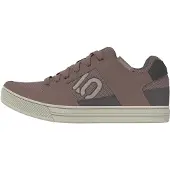 Adidas Five Ten Freerider Mtb Shoes Marron EU 36 Femme