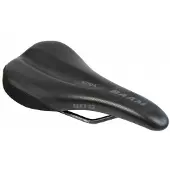 WTB tyres Koda Cromoly Baam Saddle Noir