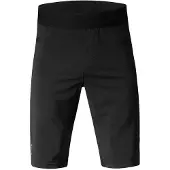 IXS Flow Lite 1.0 Shorts Noir L Femme