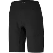 IXS Short Carve 1.0