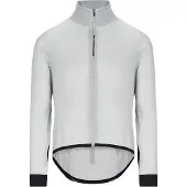 Q36.5 Veste Air Gris Glace, Taille XL