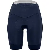 Q36.5 Gregarius Essential Shorts Bleu M Femme