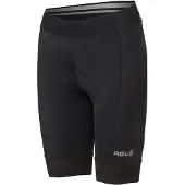 Agu Essential Shorts Noir 2XL Homme