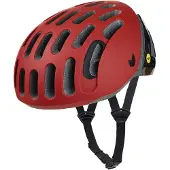 Catlike Casque Whisper Ii