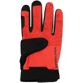 Endura Loop Gloves Rouge 2XL
