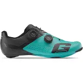 Gaerne G.jet Road Shoes Bleu EU 43 Homme