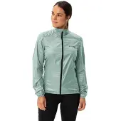 Vaude Bike Matera Air Jacket Vert 44 Femme