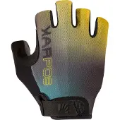 Karpos Gants Courts Federia