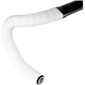 Force Ruban De Guidon Control Pro