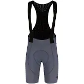 Northwave Fast Bib Shorts Gris S Homme
