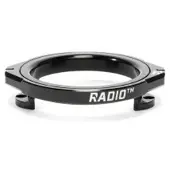 Radio Rotor Aeon Lower 500 Mm