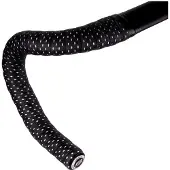 Force Ruban De Guidon Control Pro