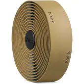 Fizik Comforteel 3.5 Mm Tacky Handlebar Tape Marron