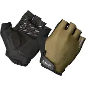 Gripgrab Gants Courts Ride Padded