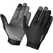 Gripgrab Vertical 2 Insidegrip Gloves Noir XL