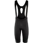 Etxeondo Orhi Bib Shorts Noir 2XL Homme