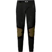 Oakley Apparel Seeker Edge Pants Noir 38 Homme