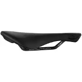 Selle San Marco Mantra Carbon Fx Saddle Noir 150 mm