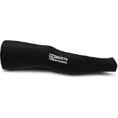 REBOOTS Manchon Thermique Pour Jambe Entière