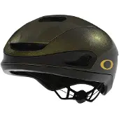 Oakley Aro7 Lite Eu Helmet Vert S