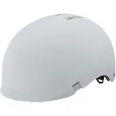 Giro Casque Urbain Hoxton Mips