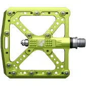 HT Components Pédales Ka01