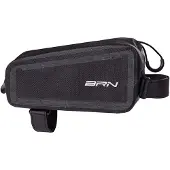 BRN Sacoche De Tube Supérieur Nmd 1.5l