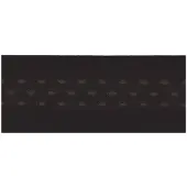 BRN Ruban De Guidon Dots