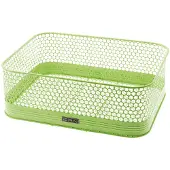 BRN Panier Saint Tropez