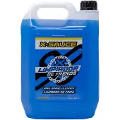 X-sauce Nettoyant Frein 5l