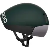 POC Procen Air Helmet Vert L