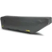 Taac Paac 3l Frame Bag Noir