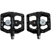 Magped Pédales Gravity 150