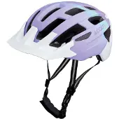 Cairn Casque Vtt Prism Xtr Ii