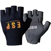 Gobik Teams Gants Courts Viper Rfec