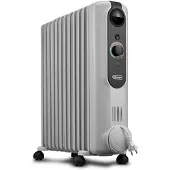 De'Longhi TRRSE1225