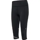 Newline Legging 3/4 femme Nwlchigaco