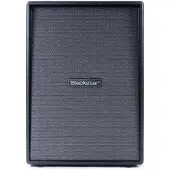 Blackstar Amplification HT-212VOC MKIII baffle guitare vertical 2x12 160 W