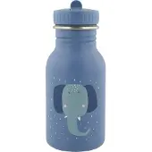 Trixie Gourde 350ml - Mrs. Elephant