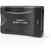 Nedis Adaptateur port USB SCART vers HDMI