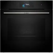 Bosch HSG7584B1