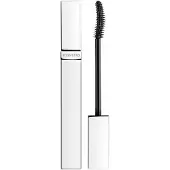 Eisenberg MAKE-UP OgenLe Mascara Graphique 8 ml ()